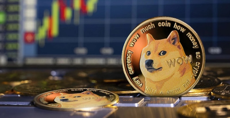 狗狗币DOGE交易平台推荐：支持即时买卖的交易所盘点 - php中文网